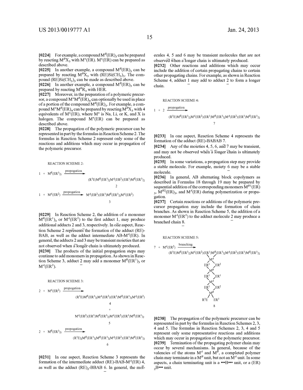 POLYMERIC PRECURSORS FOR CIS AND CIGS PHOTOVOLTAICS - diagram, schematic, and image 36