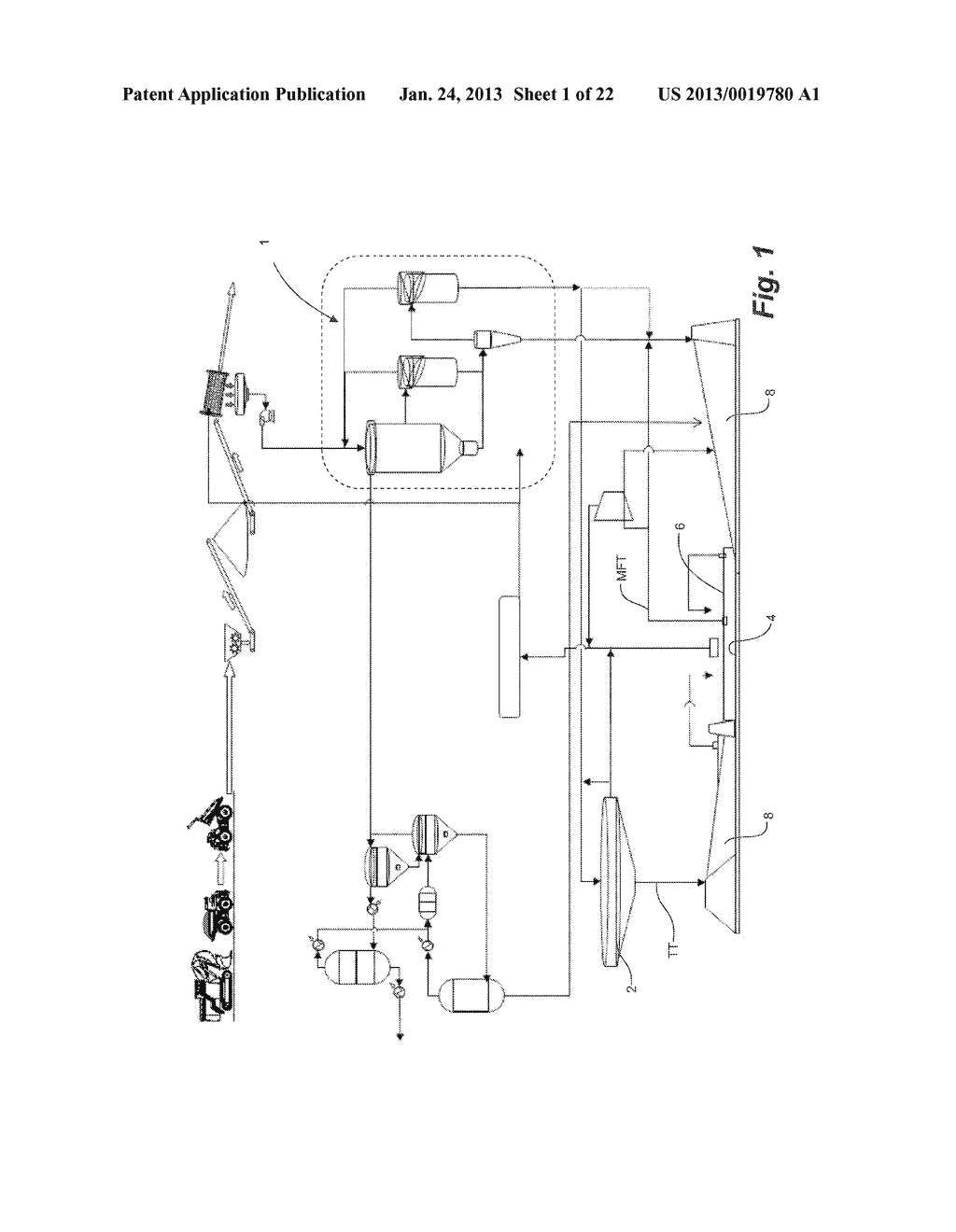 GEOPOLYMER ADDITIVES AND METHODS OF USE FOR TREATMENT OF FLUID FINE     TAILINGS - diagram, schematic, and image 02