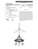 Floating Foundation for Mass Production diagram and image