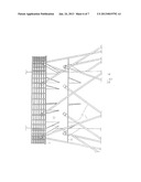 Floating Foundation for Mass Production diagram and image