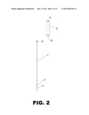 Corrosion-Resistant, Ultra-Strong, Universal Holder diagram and image