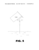 Corrosion-Resistant, Ultra-Strong, Universal Holder diagram and image