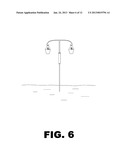 Corrosion-Resistant, Ultra-Strong, Universal Holder diagram and image