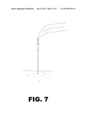 Corrosion-Resistant, Ultra-Strong, Universal Holder diagram and image