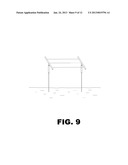 Corrosion-Resistant, Ultra-Strong, Universal Holder diagram and image