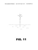 Corrosion-Resistant, Ultra-Strong, Universal Holder diagram and image