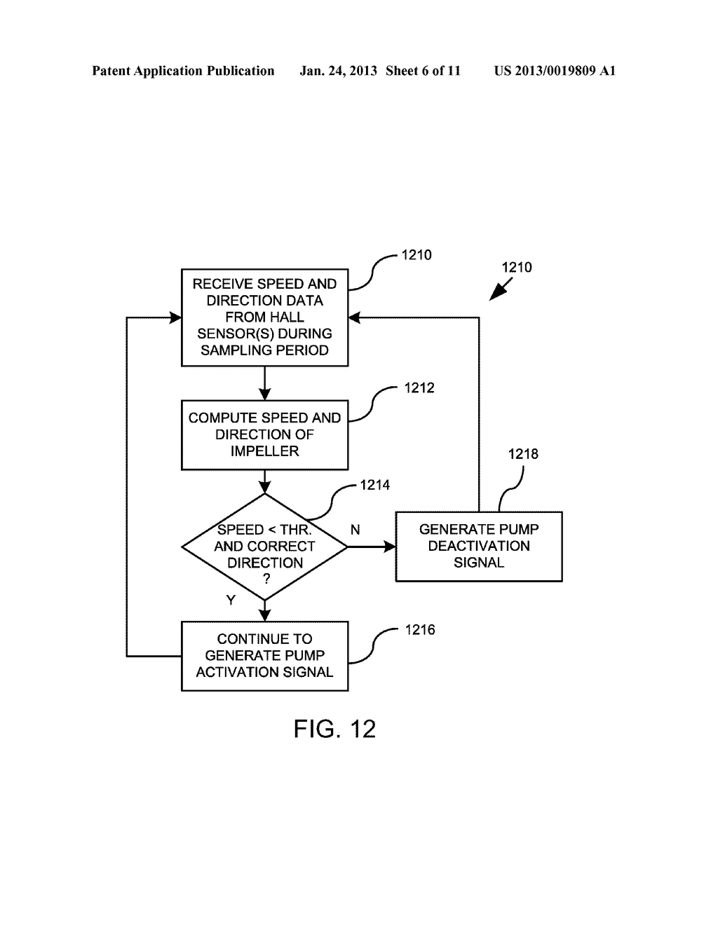 WATER CONTAINER WITH MECHANISMS FOR CIRCULATING AND FILTERING WATER - diagram, schematic, and image 07