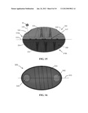 OVERMOLDED PET TOY diagram and image