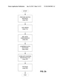 Burrow Filling Compressed Growing Medium diagram and image