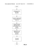 Burrow Filling Compressed Growing Medium diagram and image