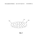 Burrow Filling Compressed Growing Medium diagram and image