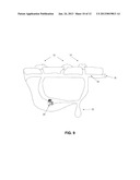 Burrow Filling Compressed Growing Medium diagram and image