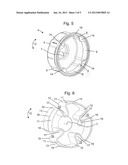 CAMSHAFT ADJUSTER diagram and image