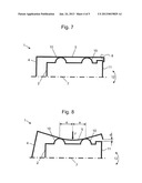 CAMSHAFT ADJUSTER diagram and image