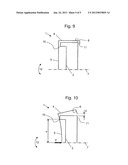 CAMSHAFT ADJUSTER diagram and image