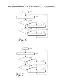 VEHICLE WITH VARIABLE AIR INTAKE SYSTEM diagram and image