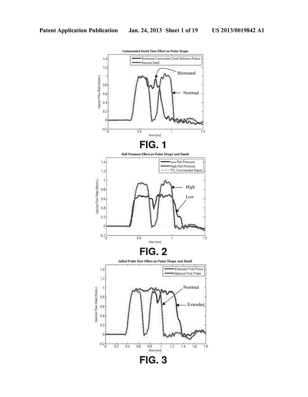 FLOW RATE ESTIMATION FOR PIEZO-ELECTRIC FUEL INJECTION - diagram, schematic, and image 02