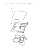 OVEN diagram and image