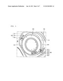 OVEN diagram and image