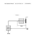 SOLVOLYSIS OF BIOMASS AND STABILIZATION OF BIOMASS HYDROLYSATE diagram and image