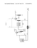 SOLVOLYSIS OF BIOMASS AND STABILIZATION OF BIOMASS HYDROLYSATE diagram and image