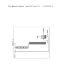 SOLVOLYSIS OF BIOMASS AND STABILIZATION OF BIOMASS HYDROLYSATE diagram and image