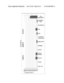 SOLVOLYSIS OF BIOMASS AND STABILIZATION OF BIOMASS HYDROLYSATE diagram and image