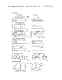 METHODS, SYSTEMS AND DEVICES FOR IMPROVING VENTILATION IN A LUNG AREA diagram and image