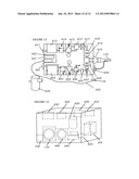 METHODS, SYSTEMS AND DEVICES FOR IMPROVING VENTILATION IN A LUNG AREA diagram and image