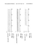 DETERMINATION OF LEAK DURING CPAP TREATMENT diagram and image