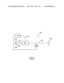 BREATHING ASSISTANCE DEVICE, AND METHOD OF REGULATION diagram and image