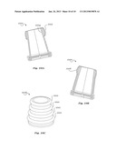 VENTILATION INTERFACE FOR SLEEP APNEA THERAPY diagram and image