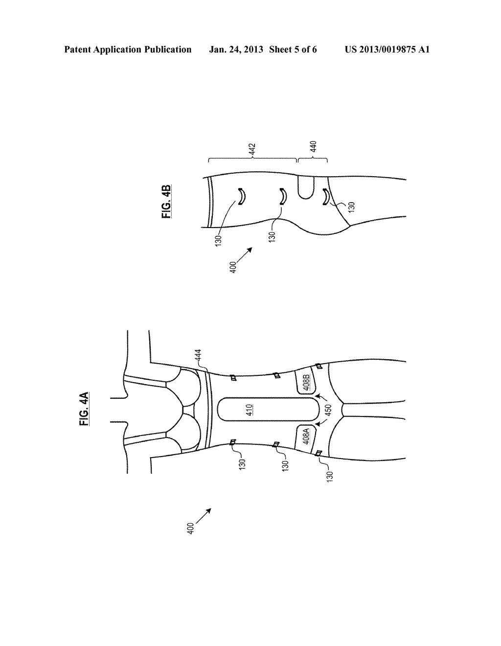 RADIATION TREATMENT GARMENT - II - diagram, schematic, and image 06