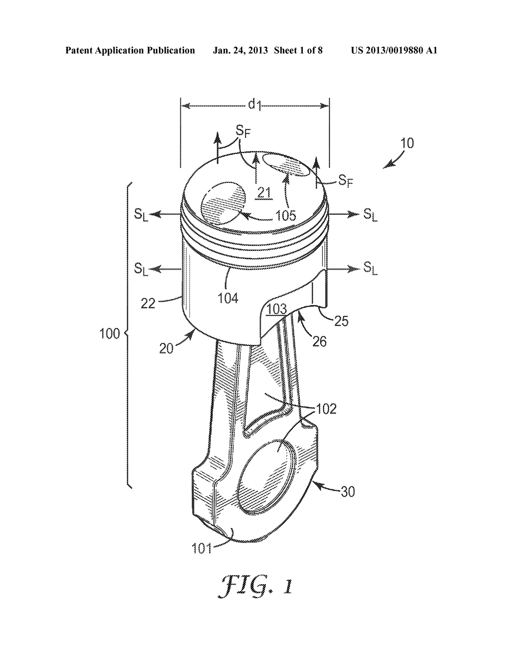 EARPLUG - diagram, schematic, and image 02