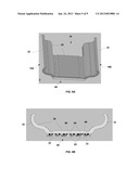 SYSTEM FOR PREVENTION AND TREATMENT OF PRESSURE ULCERS diagram and image