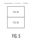 DEVICE AND METHOD FOR HEATING HAIR CURLERS diagram and image