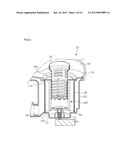 DISHWASHER AND CONTROL METHOD THEREOF diagram and image