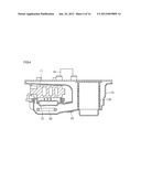 DISHWASHER AND CONTROL METHOD THEREOF diagram and image