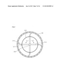 DISHWASHER AND CONTROL METHOD THEREOF diagram and image