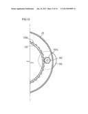 DISHWASHER AND CONTROL METHOD THEREOF diagram and image