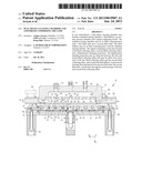 Dual Phase Cleaning Chambers and Assemblies Comprising The Same diagram and image