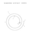 ENDOSCOPIC COMPONENT CLEANING SYSTEM AND METHOD diagram and image