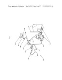 ENDOSCOPIC COMPONENT CLEANING SYSTEM AND METHOD diagram and image