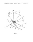 SOLAR CONCENTRATOR ASSEMBLY AND METHODS OF USING SAME diagram and image