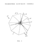 SOLAR CONCENTRATOR ASSEMBLY AND METHODS OF USING SAME diagram and image