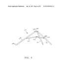 SOLAR CONCENTRATOR ASSEMBLY AND METHODS OF USING SAME diagram and image