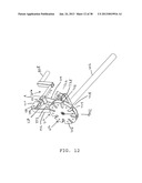 SOLAR CONCENTRATOR ASSEMBLY AND METHODS OF USING SAME diagram and image