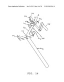 SOLAR CONCENTRATOR ASSEMBLY AND METHODS OF USING SAME diagram and image