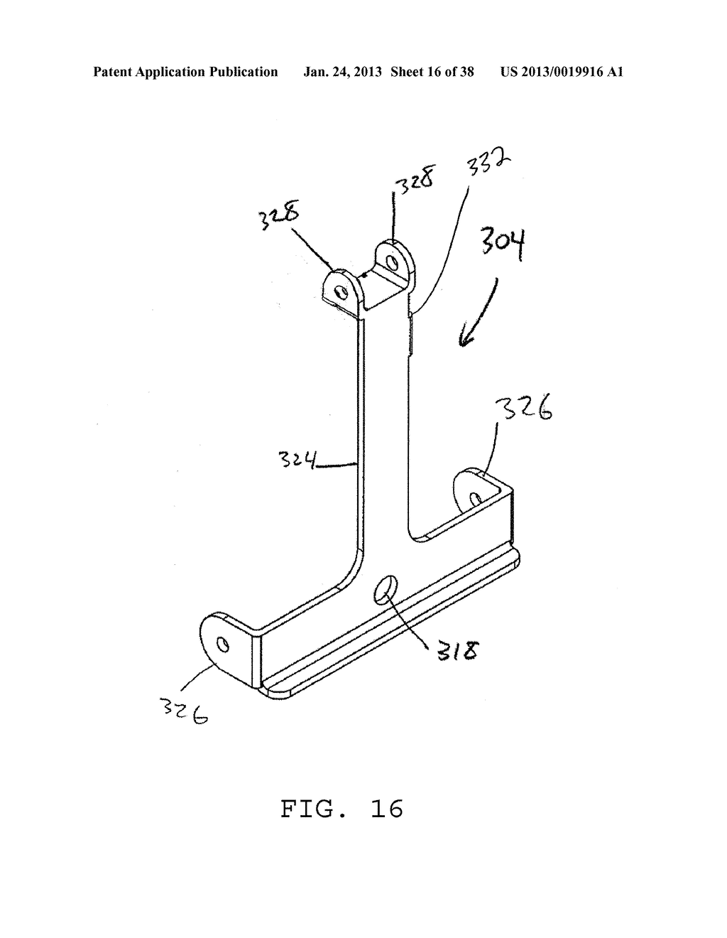 SOLAR CONCENTRATOR ASSEMBLY AND METHODS OF USING SAME - diagram, schematic, and image 17