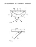 SOLAR CONCENTRATOR ASSEMBLY AND METHODS OF USING SAME diagram and image